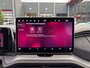 Skoda Kodiaq 1.5 TSI PHEV SPORTLINE FISCAAL LAAG!! TREKHAAK/20''/PANO-DAK/ELEK-KLEP/ACC/CAMERA