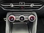 Skoda Kodiaq 1.5 TSI PHEV SPORTLINE FISCAAL LAAG!! TREKHAAK/20''/PANO-DAK/ELEK-KLEP/ACC/CAMERA