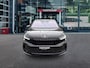 Skoda Kodiaq 1.5 TSI PHEV SPORTLINE FISCAAL LAAG!! TREKHAAK/20''/PANO-DAK/ELEK-KLEP/ACC/CAMERA