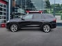 Skoda Kodiaq 1.5 TSI PHEV SPORTLINE FISCAAL LAAG!! TREKHAAK/20''/PANO-DAK/ELEK-KLEP/ACC/CAMERA
