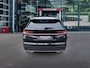 Skoda Kodiaq 1.5 TSI PHEV SPORTLINE FISCAAL LAAG!! TREKHAAK/20''/PANO-DAK/ELEK-KLEP/ACC/CAMERA