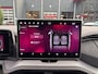 Skoda Kodiaq 1.5 TSI PHEV SPORTLINE FISCAAL LAAG!! TREKHAAK/20''/PANO-DAK/ELEK-KLEP/ACC/CAMERA