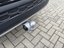 Skoda Kodiaq 1.5 TSI PHEV SPORTLINE FISCAAL LAAG!! TREKHAAK/20''/PANO-DAK/ELEK-KLEP/ACC/CAMERA