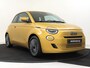 Fiat 500 1.0 Hybrid Torino Launch Edition | Apple Carplay | Android auto | FP