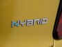 Fiat 500 1.0 Hybrid Torino Launch Edition | Apple Carplay | Android auto | FP