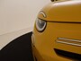 Fiat 500 1.0 Hybrid Torino Launch Edition | Apple Carplay | Android auto | FP