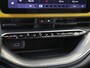 Fiat 500 1.0 Hybrid Torino Launch Edition | Apple Carplay | Android auto | FP