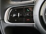 Fiat 500 1.0 Hybrid Torino Launch Edition | Apple Carplay | Android auto | FP