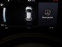 Fiat 500 1.0 Hybrid Torino Launch Edition | Apple Carplay | Android auto | FP