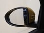 Fiat 500 1.0 Hybrid Torino Launch Edition | Apple Carplay | Android auto | FP