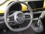 Fiat 500 1.0 Hybrid Torino Launch Edition | Apple Carplay | Android auto | FP