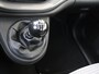 Fiat 500 1.0 Hybrid Torino Launch Edition | Apple Carplay | Android auto | FP