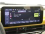Fiat 500 1.0 Hybrid Torino Launch Edition | Apple Carplay | Android auto | FP