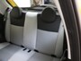 Fiat 500 1.0 Hybrid Torino Launch Edition | Apple Carplay | Android auto | FP