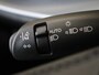 Fiat 500 1.0 Hybrid Torino Launch Edition | Apple Carplay | Android auto | FP