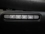 Fiat 500 1.0 Hybrid Torino Launch Edition | Apple Carplay | Android auto | FP