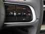 Fiat 500 1.0 Hybrid Torino Launch Edition | Apple Carplay | Android auto | FP