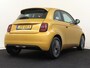 Fiat 500 1.0 Hybrid Torino Launch Edition | Apple Carplay | Android auto | FP