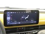 Fiat 500 1.0 Hybrid Torino Launch Edition | Apple Carplay | Android auto | FP