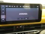 Fiat 500 1.0 Hybrid Torino Launch Edition | Apple Carplay | Android auto | FP