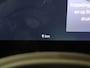 Fiat 500 1.0 Hybrid Torino Launch Edition | Apple Carplay | Android auto | FP