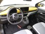Fiat 500 1.0 Hybrid Torino Launch Edition | Apple Carplay | Android auto | FP