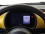 Fiat 500 1.0 Hybrid Torino Launch Edition | Apple Carplay | Android auto | FP