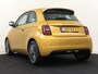 Fiat 500 1.0 Hybrid Torino Launch Edition | Apple Carplay | Android auto | FP