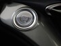 Fiat 500 1.0 Hybrid Torino Launch Edition | Apple Carplay | Android auto | FP