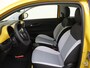 Fiat 500 1.0 Hybrid Torino Launch Edition | Apple Carplay | Android auto | FP