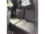 Fiat 500 0.9 TwinAir Lounge | Glasdak | Apple carplay | Leder | Airco