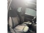 Fiat 500 0.9 TwinAir Lounge | Glasdak | Apple carplay | Leder | Airco