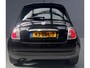 Fiat 500 0.9 TwinAir Lounge | Glasdak | Apple carplay | Leder | Airco