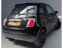 Fiat 500 0.9 TwinAir Lounge | Glasdak | Apple carplay | Leder | Airco