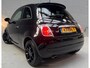 Fiat 500 0.9 TwinAir Lounge | Glasdak | Apple carplay | Leder | Airco