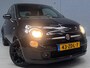 Fiat 500 0.9 TwinAir Lounge | Glasdak | Apple carplay | Leder | Airco