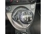 Fiat 500 0.9 TwinAir Lounge | Glasdak | Apple carplay | Leder | Airco