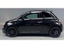 Fiat 500 0.9 TwinAir Lounge | Glasdak | Apple carplay | Leder | Airco