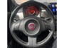 Fiat 500 0.9 TwinAir Lounge | Glasdak | Apple carplay | Leder | Airco