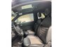 Fiat 500 0.9 TwinAir Lounge | Glasdak | Apple carplay | Leder | Airco