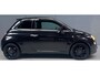 Fiat 500 0.9 TwinAir Lounge | Glasdak | Apple carplay | Leder | Airco