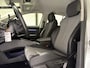 Skoda Enyaq iV 80 | Trekhaak | Matrix LED | Warmtepomp
