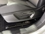 Skoda Enyaq iV 80 | Trekhaak | Matrix LED | Warmtepomp