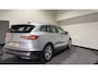 Skoda Enyaq iV 80 | Trekhaak | Matrix LED | Warmtepomp