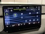 Skoda Enyaq iV 80 | Trekhaak | Matrix LED | Warmtepomp