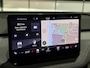 Skoda Enyaq iV 80 | Trekhaak | Matrix LED | Warmtepomp