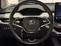 Skoda Enyaq iV 80 | Trekhaak | Matrix LED | Warmtepomp