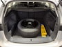Skoda Enyaq iV 80 | Trekhaak | Matrix LED | Warmtepomp