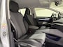 Skoda Enyaq iV 80 | Trekhaak | Matrix LED | Warmtepomp