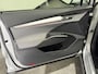 Skoda Enyaq iV 80 | Trekhaak | Matrix LED | Warmtepomp